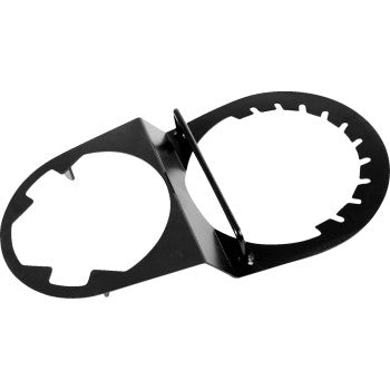 EPI Clutch Service Kit - pDrive/QRS-X Maverick X3 EZCSK4