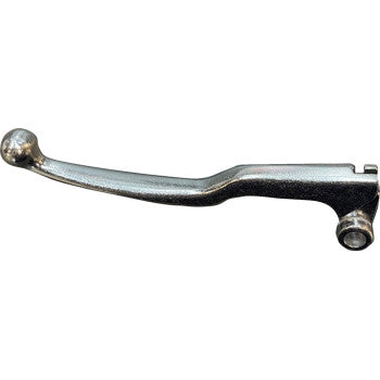 PARTS UNLIMITED Lever - Left Hand YZF-R3 2015-2016 0613-2104