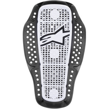ALPINESTARS Nucleon KR-1i Back Protector - Small 6504115-12-S