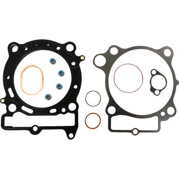 COMETIC Top End Gasket Kit - 96 mm - Kawasaki KX 450 2024 C3820