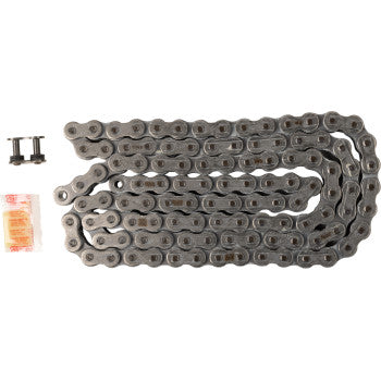 RK 520 XRE - Drive Chain - 110 Links 520XRE-110