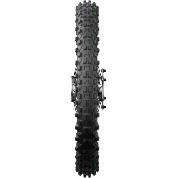 MICHELIN Tire - Enduro Medium 2 - Front - 90/100-21 - 57R 96075