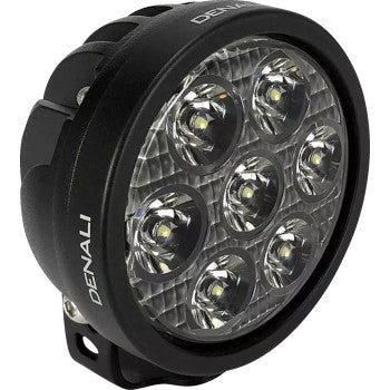 DENALI Light Pod - D7 w/DataDim™ DNL.D7.050