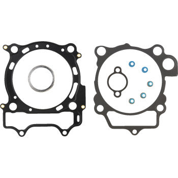 COMETIC Top End Gasket Kit - 99 mm - Yamaha C3279-EST