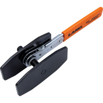 LANG TOOLS Brake Caliper Press - Small 277