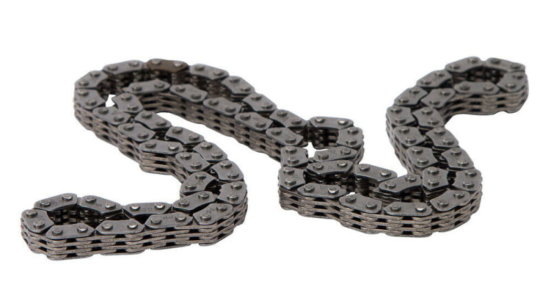Hot Cams Cam Chain Hc HC82RH2010112