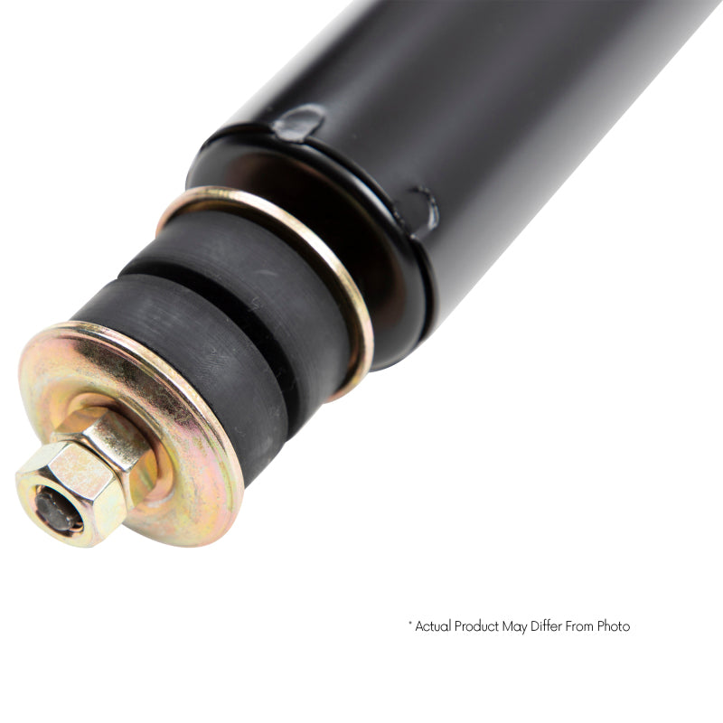 Belltech SHOCK ABSORBER NITRO DROP 2 8009