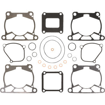 COMETIC Top End Gasket Kit - Gas Gas/KTM/Husqvarna C3808