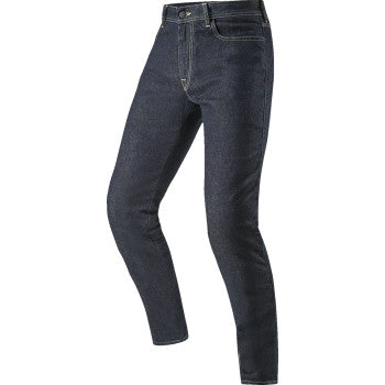 ALPINESTARS 3328524-7202-32