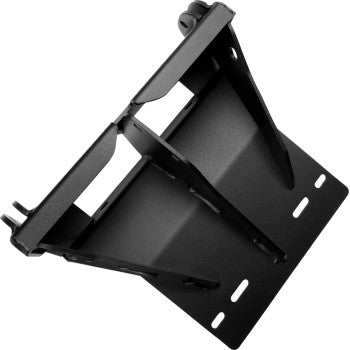 MOOSE UTILITY Plow Mount - UTV Xpedition Adv 2024 4451PF