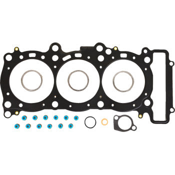 COMETIC Top End Gasket Kit - 82.5 mm - Yamaha C3617