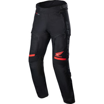 ALPINESTARS 3226723-13-4X