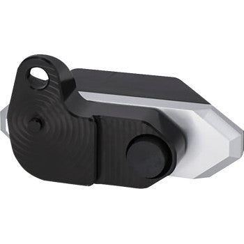 SW-MOTECH Frame Slider Kit - BMW S1000XR 2019-2024 STP.07.590.11000/B