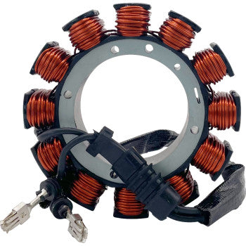 RICK'S MOTORSPORT ELECTRIC Stator - Harley-Davidson® 21-044