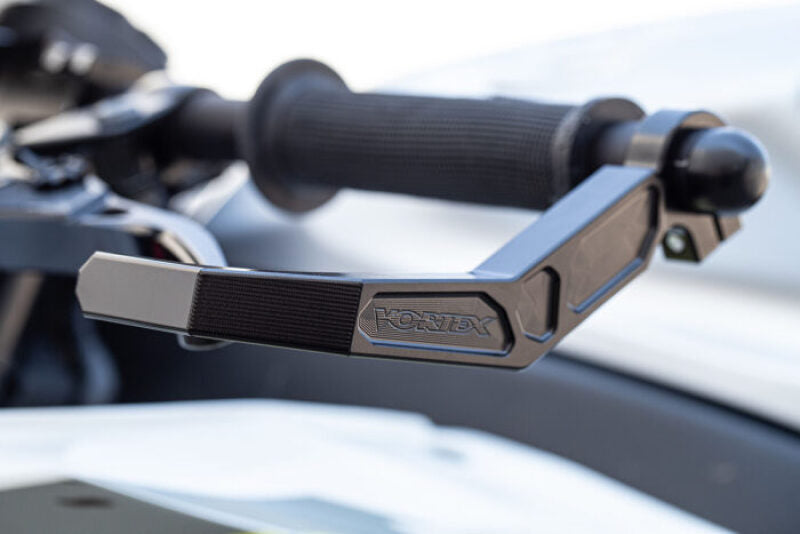 Vortex Racing Brake Lever Guard BG101