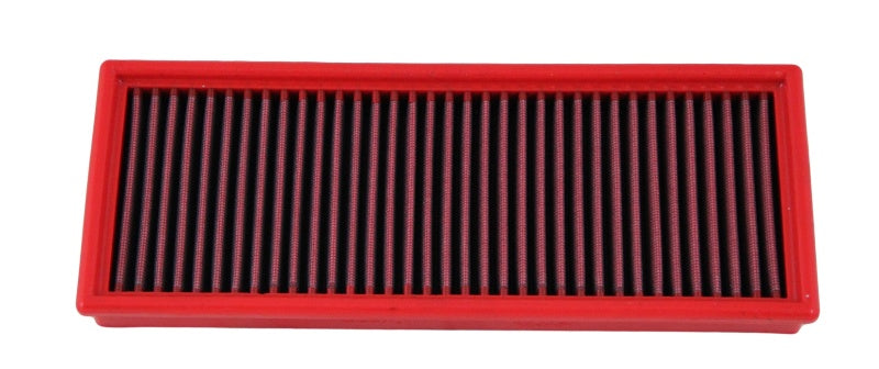 BMC 2015 Audi Q3 (8U) 2.0 TDI Replacement Panel Air Filter FB444/01