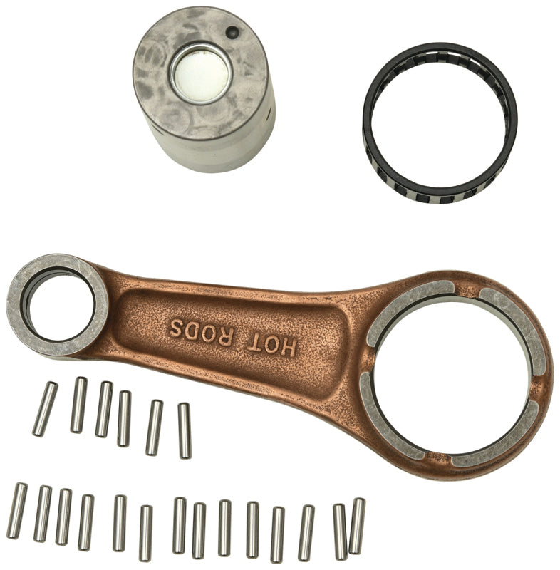 Hot Rods 07-12 KTM 450 SX-F 450cc Connecting Rod Kit 8664