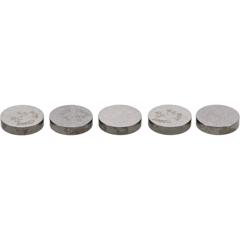 Hot Cams Shim Kits 5PK948205
