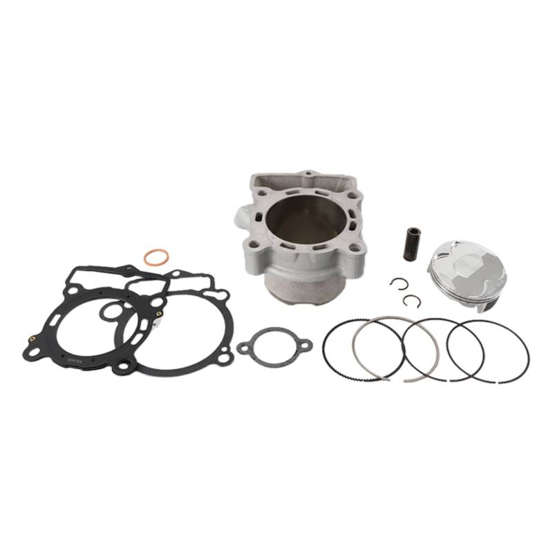 Cylinder Works 21-22 Gas-Gas EX 250 F 250cc +3mm Big Bore Cylinder Kit 270cc 51006-K01