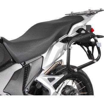 SW-MOTECH EVO Side Carrier - Left/Right - Honda - VFR1200X KFT.01.660.20000/B