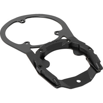 SW-MOTECH PRO Tank Ring - Yamaha Niken 18-20 TRT.00.787.31300/B