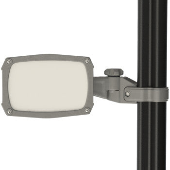MOOSE UTILITY Mirror - Side View CFPRO-1