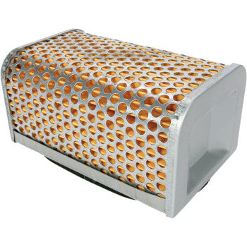 EMGO Air Filter - Kawasaki 12-92900