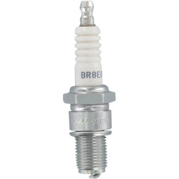 NGK SPARK PLUGS Spark Plug - BR8EG 3992