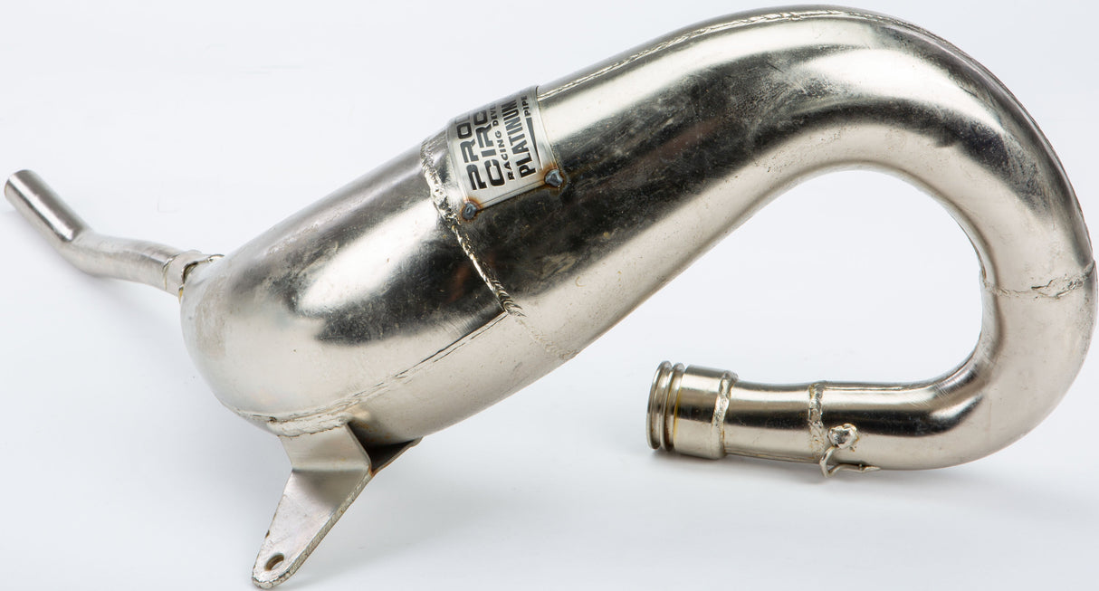 PRO CIRCUIT P/C Platinum Pipe 821485