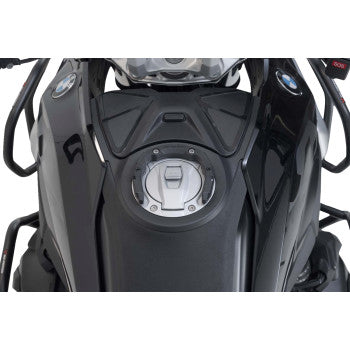SW-MOTECH PRO Tank Ring Kit - BMW R 1300 GS 2024 TRT.00.787.32900/B