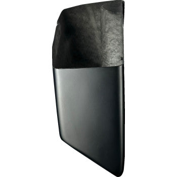 HOPPE INDUSTRIES Saddlebag - Left HPBY-1046A