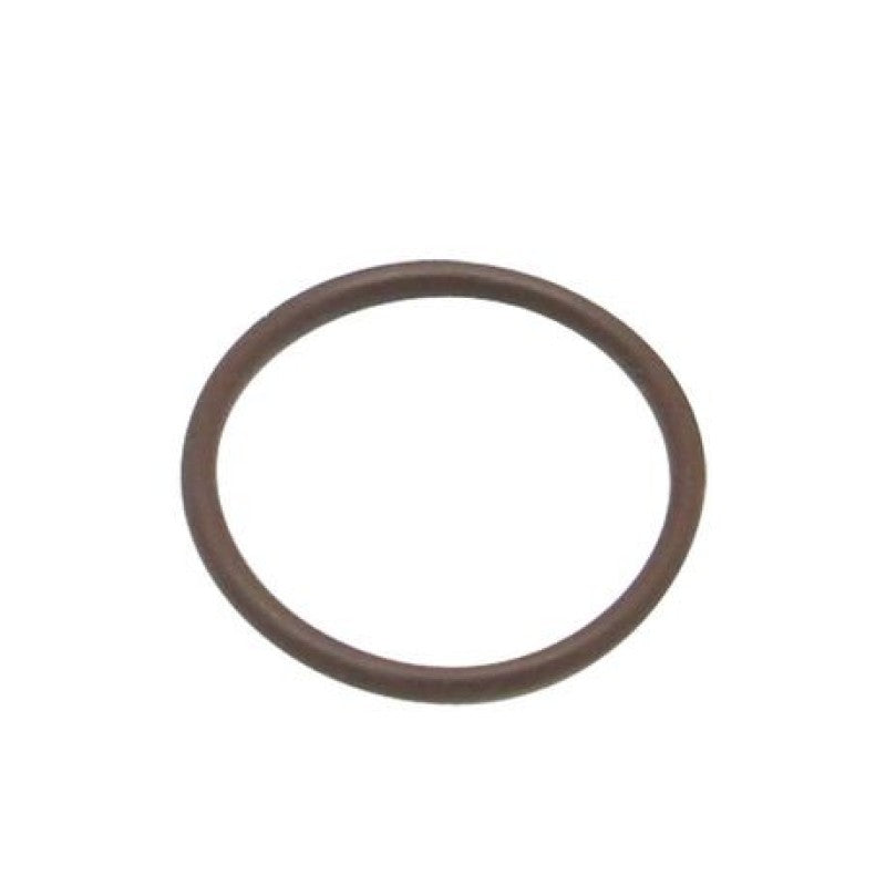 S&S Cycle .812in ID x .937in OD Viton O-Ring 50-7962-S