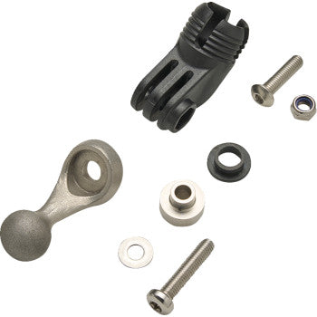 CIRO Action Mount - Camera - Adjustable 50237