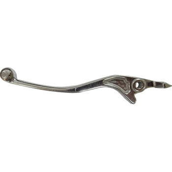PARTS UNLIMITED Replacement Brake Lever CBR300R/ MSX125 Grom 0614-1883