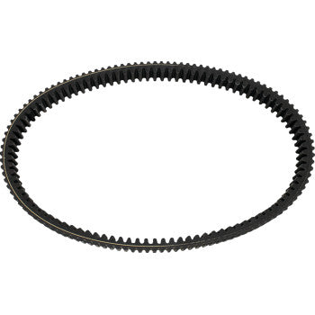 ALL BALLS All-Traxion HD CVT Belt - Can-Am 25-9016