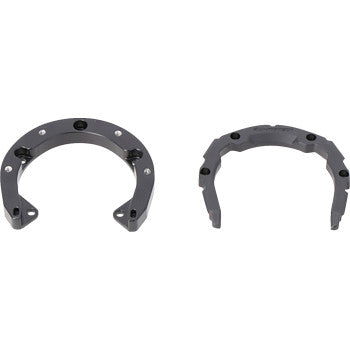 SW-MOTECH PRO Tank Ring - Yamaha Tracer '21-'22 TRT.00.787.31701/B