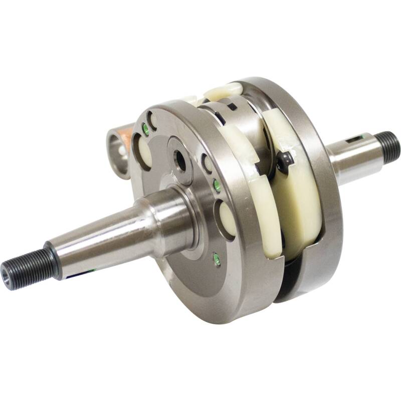 Hot Rods 18-21 Husqvarna TC 85 85cc Crankshaft HR00176
