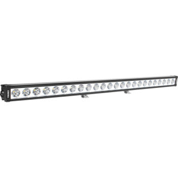 Vision X Light Bar - XPL - 32" - LED - Clear Lens 2530916