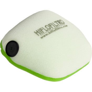 HIFLOFILTRO Replacement Air Filter - KTM HFF5021