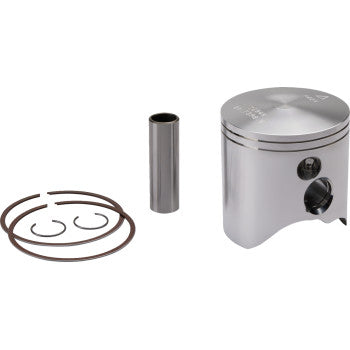 PROX Piston Kit - 71.94 mm - Beta 01.7398.A