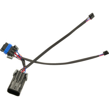 CIRO Wiring Adapter - Indian 2020-2023 46021