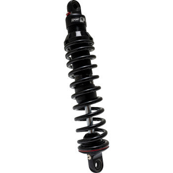 PROGRESSIVE SUSPENSION 494 Series Shock - Bearing - 12.5" - Standard 494-1002