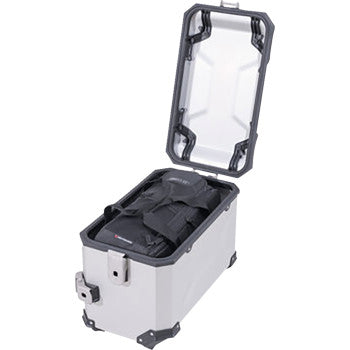 SW-MOTECH TRAX Inner Bag - M/L BCALK.00.732.10000B