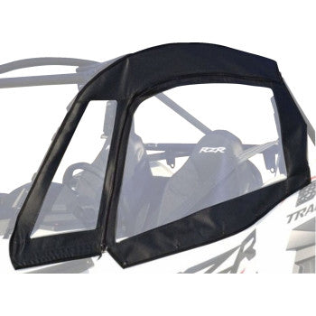 SEIZMIK Upper Door Kit - Polaris - RZR Trail 900/1000 51-21032