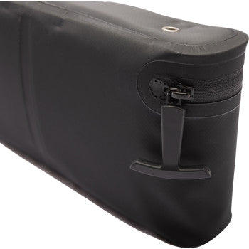 RAVEK Armrest Pouch - RZR '17-'23 H64-301PO