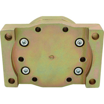 EPI Clutch Service Kit - pDrive/QRS-X Maverick X3 EZCSK4