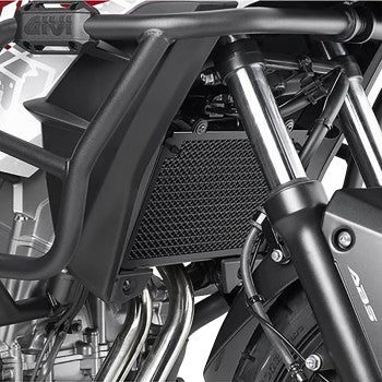 GIVI Radiator Guard - Honda CB500X 2013-2018 PR1121