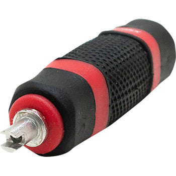 FEEDBACK SPORTS Valve Core Tool 17147