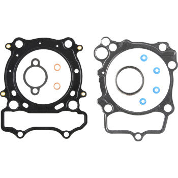 COMETIC Top End Gasket Kit - 77 mm Stock - Yamaha C3695