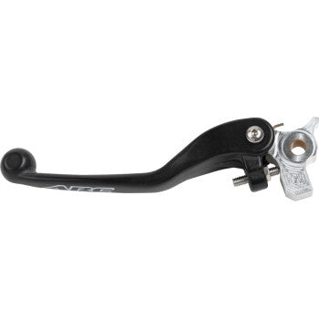 ARC Clutch Lever - Forged - Composite KX250/450 F2022-2024 CL-424-C